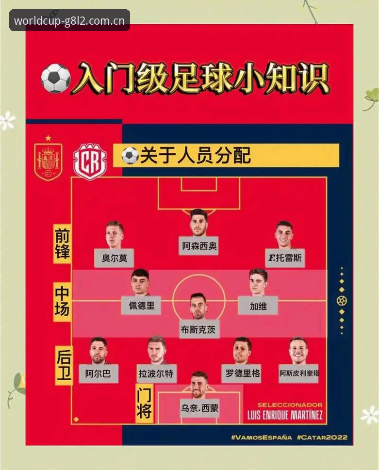 世界杯体育平台外围盘口分析使用教程：从入门到精通的操作指南